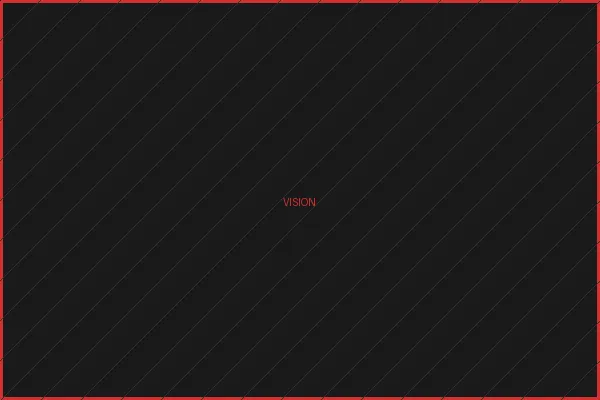 网赌网站 未来发展愿景 - VR博彩体验