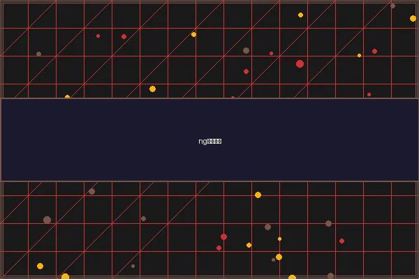 ng娱乐龙虎对战桌台 - 网赌网站