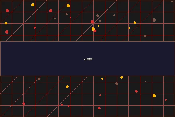 ng娱乐全息轮盘 - 网赌网站 赛博视讯