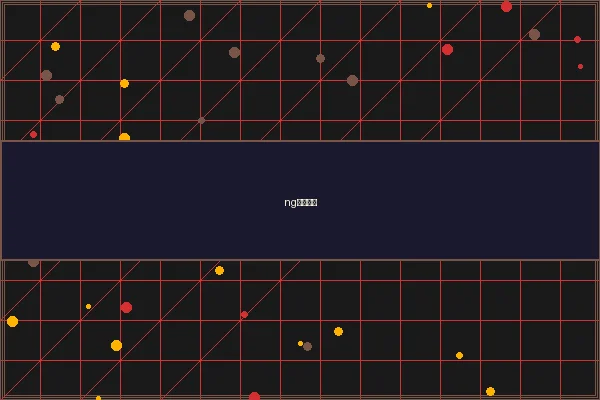 ng娱乐骰宝全息界面 - 网赌网站