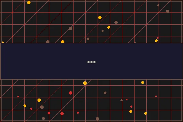 博彩优惠历史数据追溯 - 网赌网站