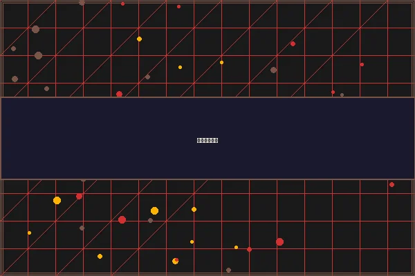 博彩优惠极速结算系统 - 网赌网站