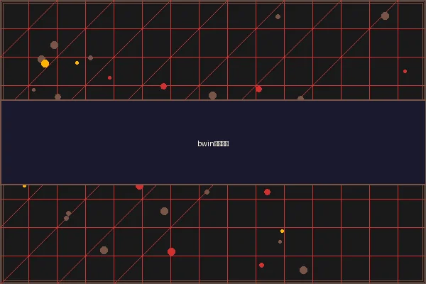 bwin网二八杠经典复盘 - 网赌网站