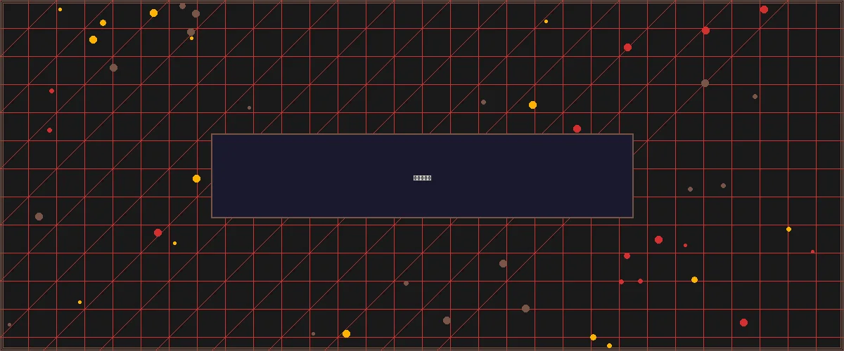 网赌网站 首充狂欢夜 - 能量补给方案