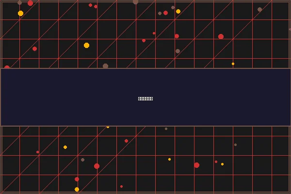 凤凰娱乐击杀特效展示 - 网赌网站