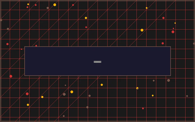 凤凰娱乐深海激光场 - 网赌网站