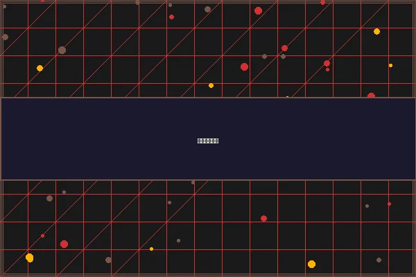 凤凰娱乐炮台倍率选择 - 网赌网站