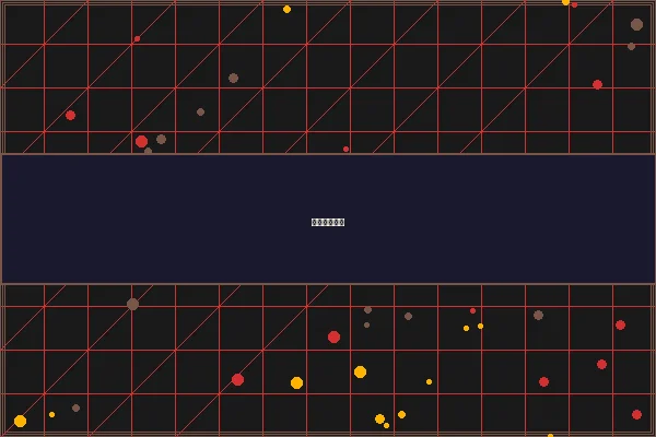 博彩优惠极速结算街区 - 网赌网站