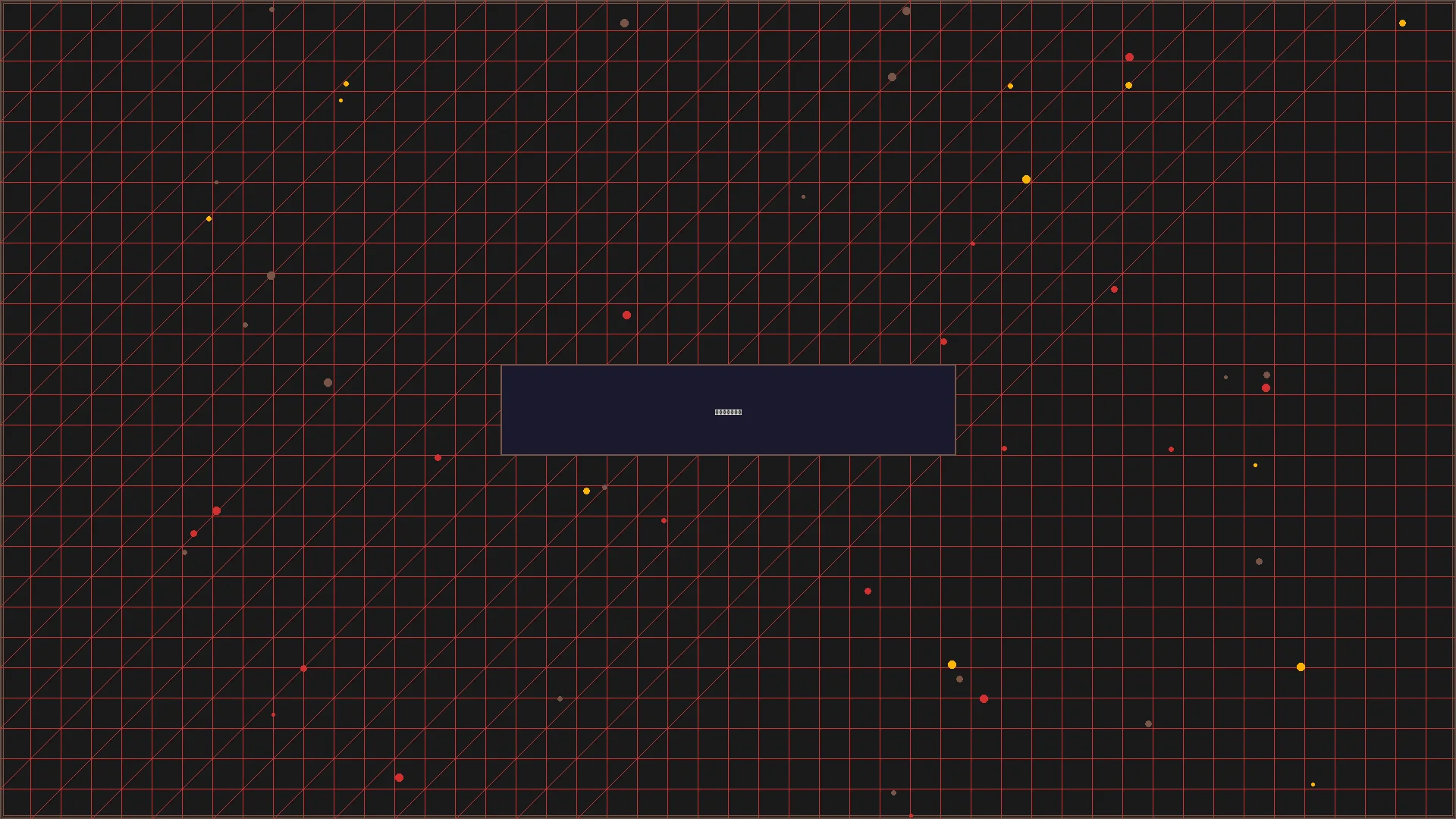 网赌网站 赛博不夜城全景夜景 - 胶片娱乐城